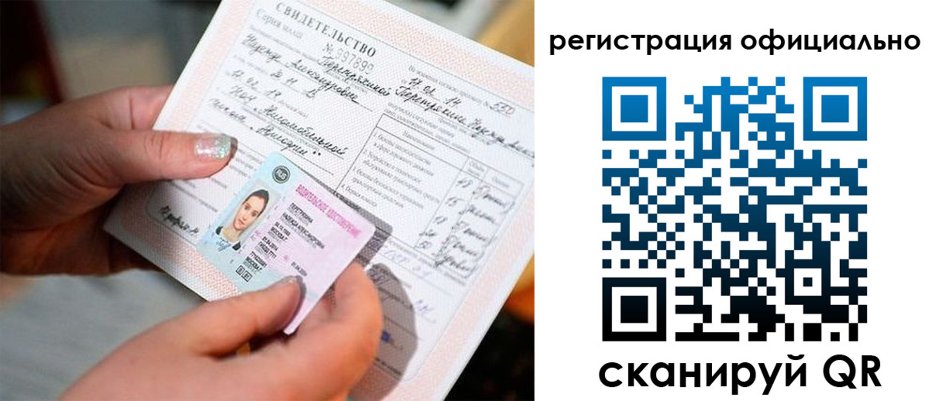 прописка для школы в Черногорске